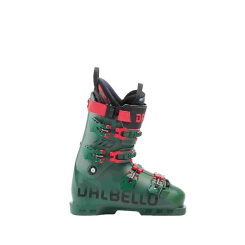 DALBELLO _x XL[u[c Y fB[X2026DRS 110 / D2502003.00