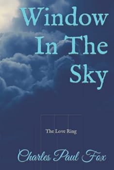 Hardcover Window In The Sky Book