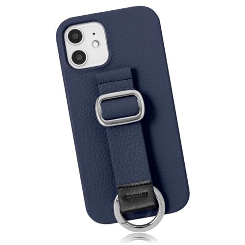 COVERARY �݊��i/���� Galaxy S25 FE �P�[�X �w�� �X�}�z�P�[�X 1���� �l�C�r�[ �w�ʃx���g �{�v �x���g �����h�~ ���U�[ �C�^���A���U�[ 100063559k