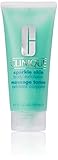 Clinique Sparkle Skin Body Exfoliator for Women, 6.7 Ounce