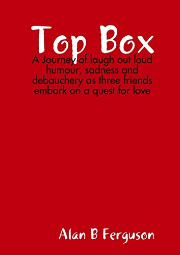  Top Box