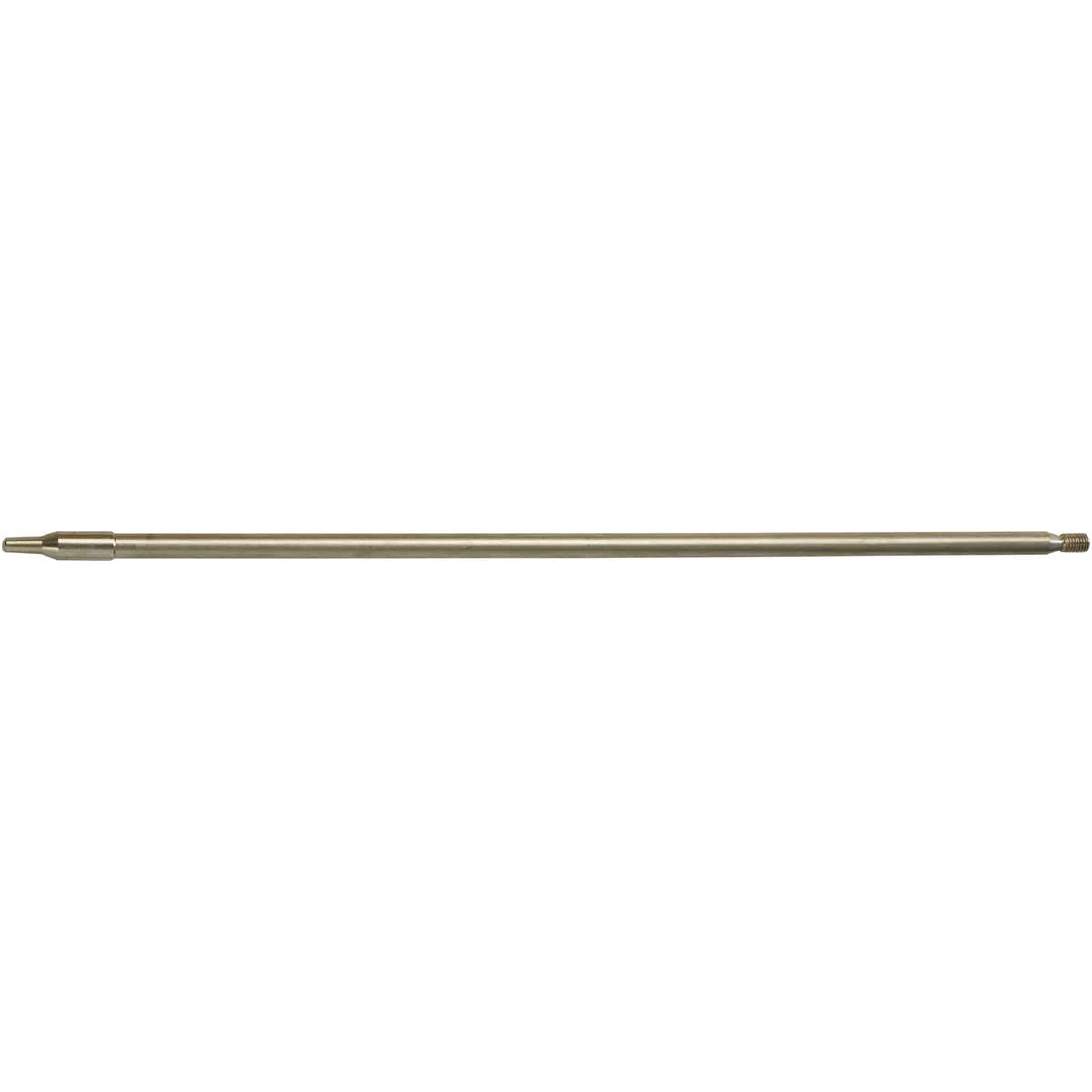 Cressi Stainless Steel Threaded 8.0mm Shaft 87.5 cm