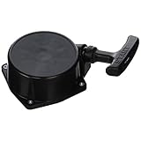 日立 6697553 リコイルスターターアセンブリ