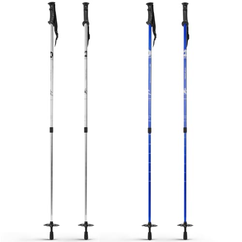 VioraWhite 4{pbN ߉\ȃXL[|[ _EqXL[p yʃA~jEXL[|[ lp Y fB[X (78~135cm/31~53C`) (u[AVo[)