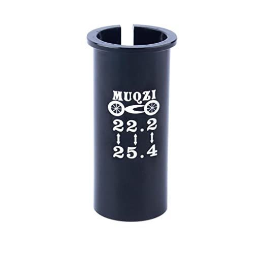 ]ԃV[g|XgX[u V `[u A_v^[ ~ A~jE S8TCY - 22.2mm?25.4mm