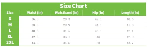 Mens Casual Pants Linen Loose Wide Leg Straight Drawstring Elastic Waisted Lightweight Beach Trousers with Pockets2