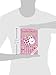 MoshiMoshiKawaii: Strawberry Moshi's Activity Book