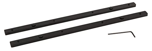 Makita 198885-7 Führungsschienenverbinder PR