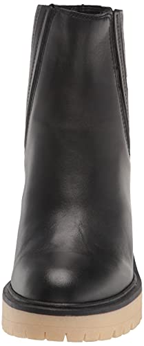Dolce Vita Women's Caster Ankle Boot2
