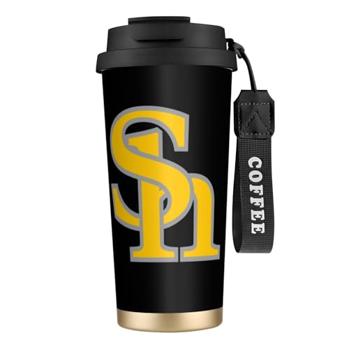 ^u[ \tgoNz[NX ObY }O{g R[q[Jbv XeX ۉۗ 500ml e R[q[Jbv  lC v[g Mtg