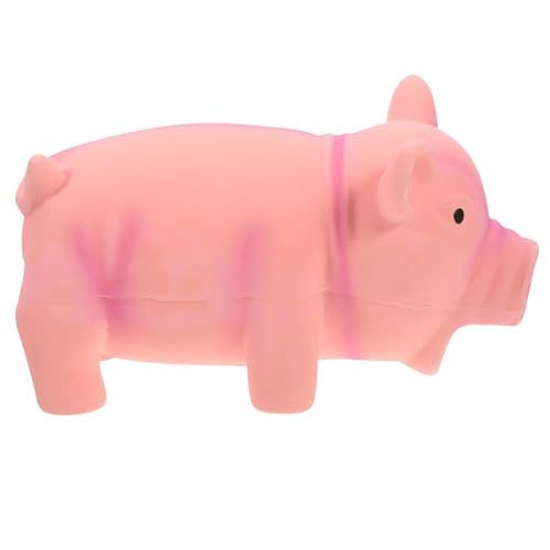 HOODANCOS pނ ebNXޓ،^ł  ^VтƎ̌Nێp