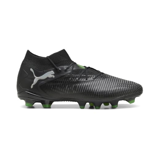 PUMA Men's Future 8 Pro Soccer Cleats