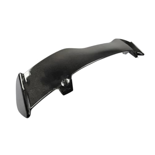 HDGFDELK J[{t@Co[AEBOX|C[AƖt[tplAtBbgWYGK5 2014-2020o[WɓKARSX^CɕύX(Style 2)