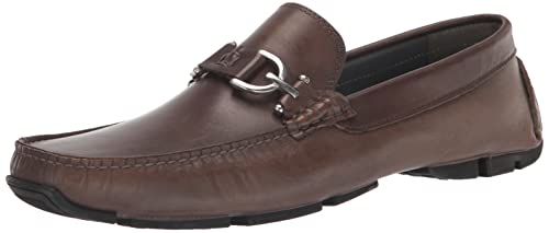 Image of Donald J Pliner Men's Dacio Driver