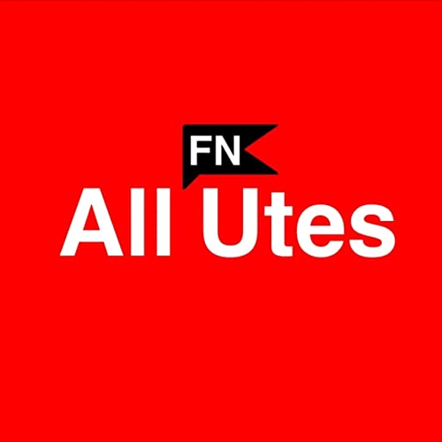 Utes Fight On, go for TWO, and Win vs USC
