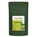 Banyan Botanicals Ashwagandha Powder - USDA Certified Organic, 1/2 Pound - Adaptogenic Ayurvedic Herbal Supplement That Promotes Vitality & Strength - Support for Stress-free Living!