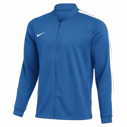 Veste Nike Dri-FIT Strike 26 bébé fille tissu premium
