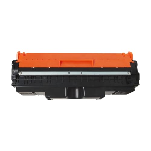 Cartouche toner LBP7010c cyan résolvant les problèmes de lignes d'imagerie