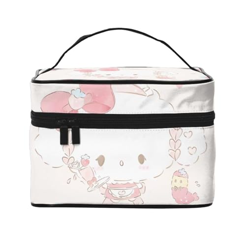 ݂ σ|[` e RX|[` CN|[` ^ @\I e h  y o s |[` fB[X [|[` ϕi[ 23cm *17cm *16cm