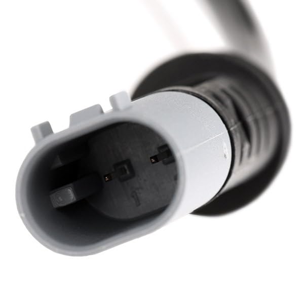 Sensore Usura Pastiglie Freno TRW GIC247 - Contatto Segnalazione Per Auto