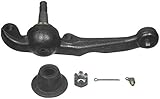 MOOG K785 Ball Joint