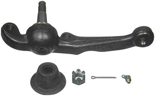 MOOG K785 Ball Joint