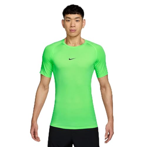 Image of Nike Mens Workout Tank Top