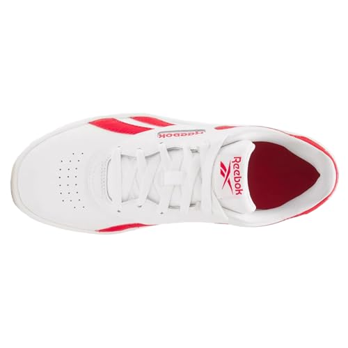 Reebok Women's Court Advance Surge Sneaker2