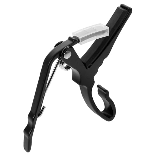 Totority M^[J| \ȃgK[J| tH[NM^[ ENp y pr AR[XeBbNM^[p