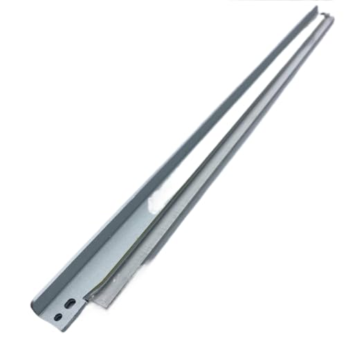 Unité de Nettoyage de Tambour OPC et Rouleau de Charge pour Pro C651 C751 C5100