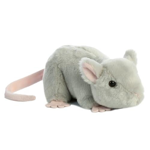 La Mejor review de Ratita peluche que Puedes comprar On-line. 12 La Mejor review de Ratita peluche que Puedes comprar On-line. 12