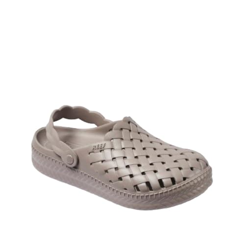 REEF Water Sage Shoes for Women - Main Image