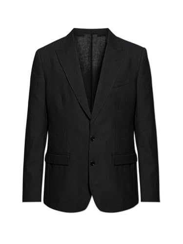Veste de Costume Homme Idéale pour Réussir son Interview Professionnelle