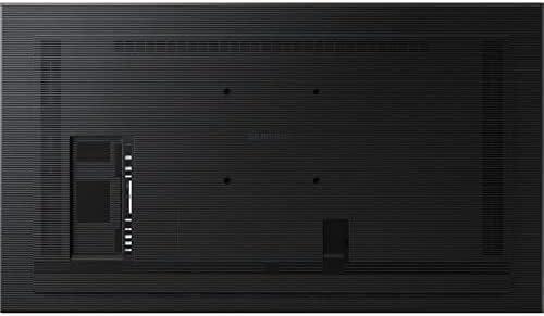 Samsung 43" QMB Professional Display