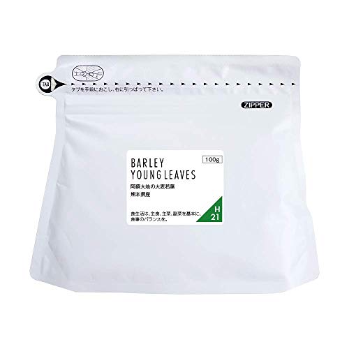 nichie 唞t ` F{Y 100% pE_[ 100g