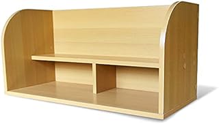 Amazon Co Jp ハウスボート 収納家具 家具 ホーム キッチン