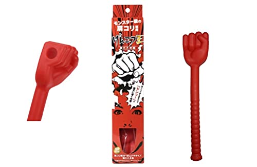 X^[̌Rp  _u񂱂v  ۉ\ d ObY wҌuR}jAvt