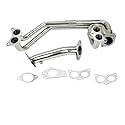 Auspuff Endrohr Für Subaru, Für Impreza, Für WRX, Für STi GE/GH/GR/GV 2.0L/2.5L EJ20 EJ25 2008 2009 2010 2011-2014 Krümmer Abgasanlage Auto Endrohr Auspuff Endrohr Für Subaru, Für Impreza, Für WRX, Für STi GE/GH/GR/GV 2.0L/2.5L EJ20 EJ25 2008 2009 2010 2011-2014 Krümmer Abgasanlage Auto Endrohr