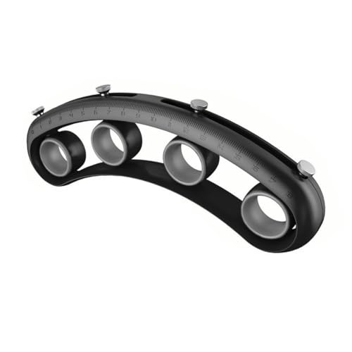 jojofuny ߉\M^[tBK[GLXp_[ wgg[i[ yʌgь^ w_ y퉉tM^[x[XANZT[