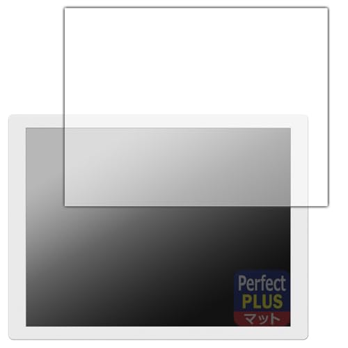 PDA�H�[ ePoster EP-C131 13.3�^ �d�q�y�[�p�[�f�B�X�v���C �Ή� PerfectShield Plus �ی� �t�B���� ���˒ጸ �h�w�� ���{��