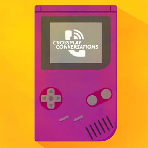 S1E78 - Is There a Better Way to Make Games? (Episode 78)