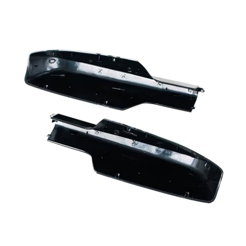 Barre transversale de toit voiture accessoire protection Highlander - 4