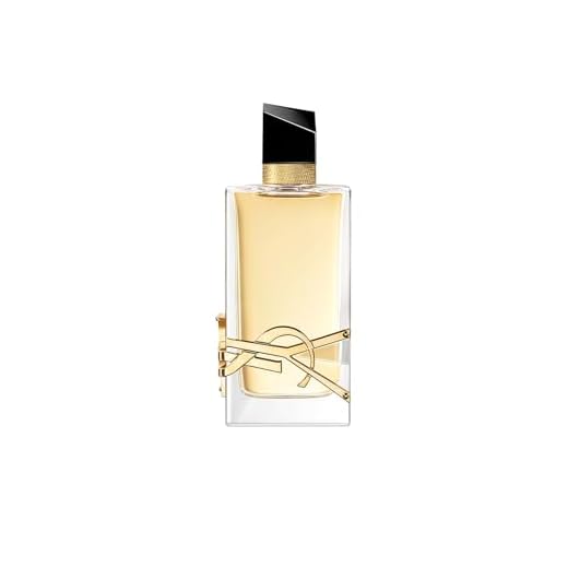 YSL Libre Edp Spray 90ml