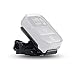 GoPro Wi-Fi Remote Mounting Kit