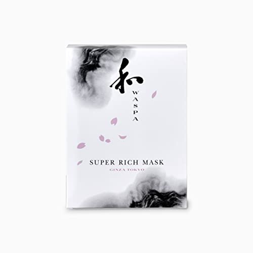 tFCXpbN ~Xp  WASPA X[p[b`}XN [5] V[gpbN XLPA GCWOPA { oCIZ[X