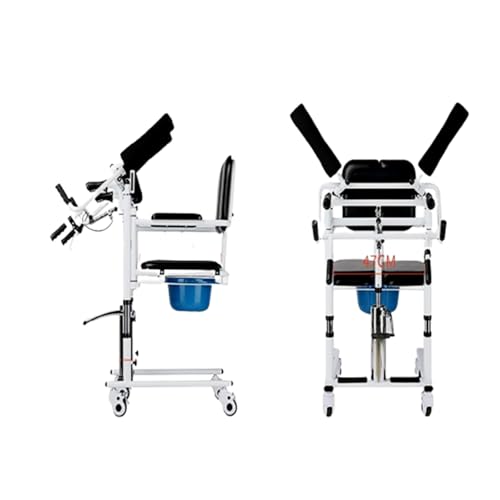 샊tg  Ԉ֎qtg ҃tgړ֎q tg g̏Qҗp~⏕ړ֎q V[Ԉ֎q 180°V[gω׏dF200 ҃tg҃tgړ֎q ړڏ惊t^[