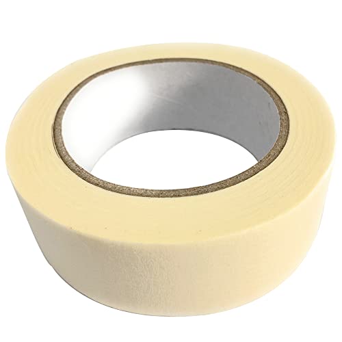 Find The Best Painters Tape For Ceiling Reviews & Comparison Katynel