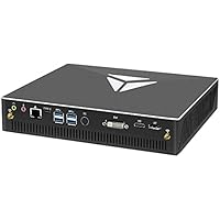 i7-9700F RTX2060搭載 高性能ゲーミングパソコン Amazon.co.jp: 【整備済み品】 ゲーミングデスクトップパソコン