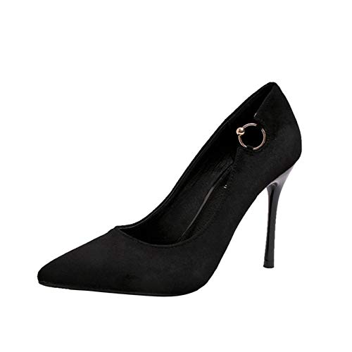 [CO] pvX fB[X |CebhgD q[ r rWlX F 23.5cm ₷ XG[h TCY nCq[ sq[ obN tF~j ubN  n JWA NbV _炩 ʋ tH[}