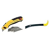 Produkt 1: langlebig und robust